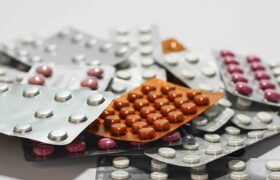 CICPC detiene a cuatro personas por comercio de medicamentos falsos