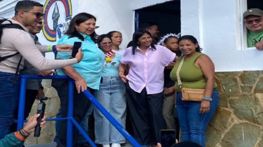 MÓDULO DDE PAZ