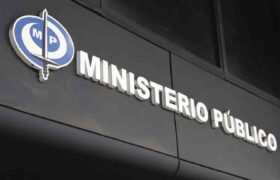 Ministerio Público anunció 177 excarcelaciones vinculadas a los hechos violentos postelectorales