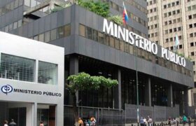 MP ha tramitado y ejecutado mil 369 medidas vinculadas a sucesos postelectorales del 28-J