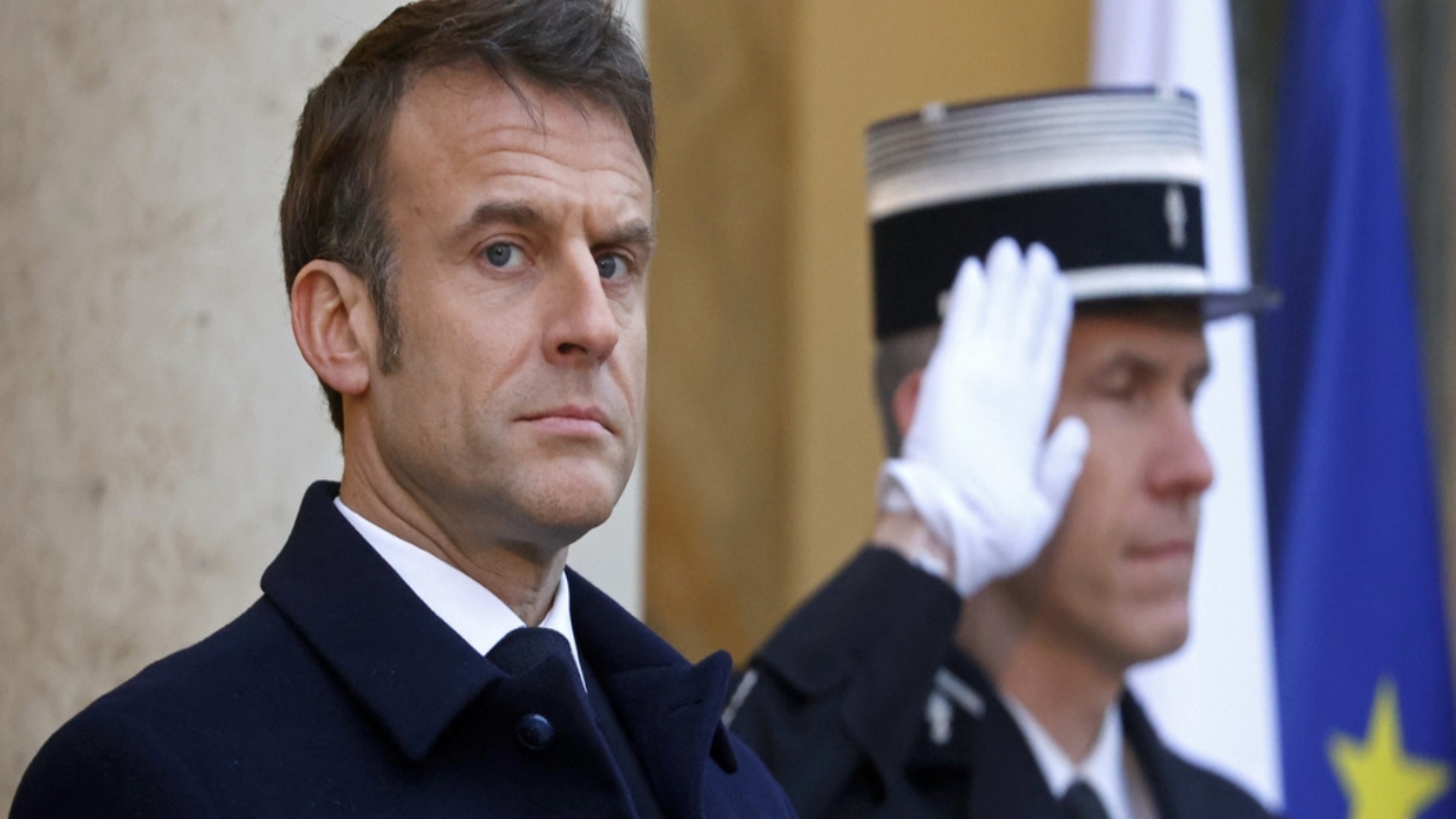 Macron (3)
