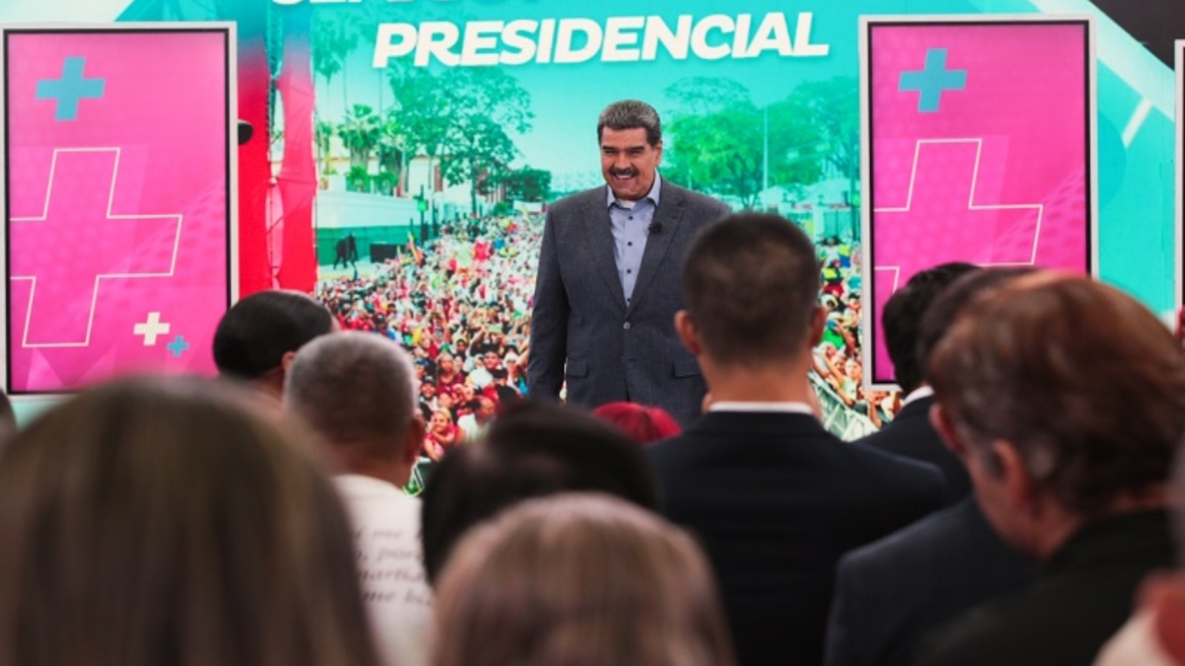 Maduro2