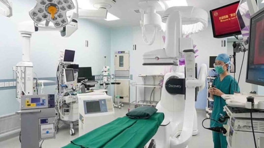 Medicina china