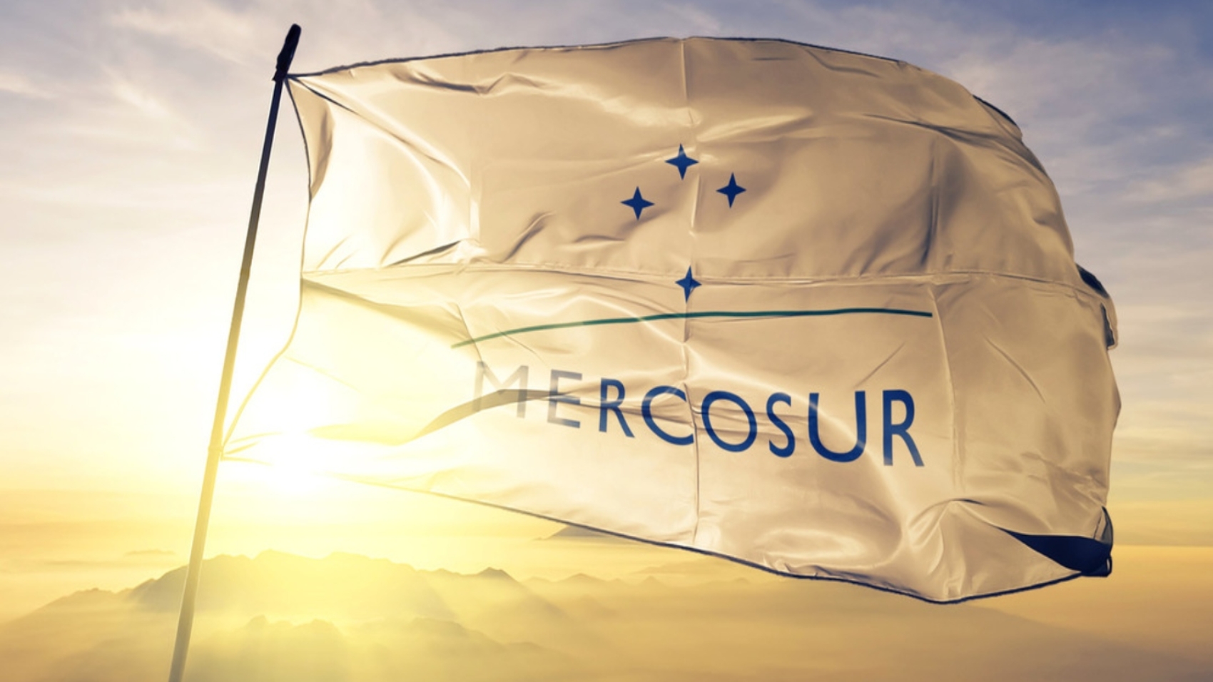 Mercosur