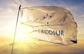 Mercosur y la UE afinan detalles para zanjar una negociación de dos décadas