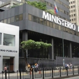 Ministerio-Publico