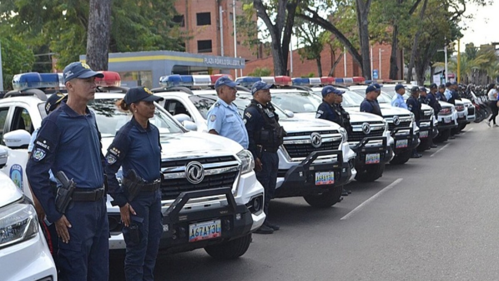 Monagas (4)