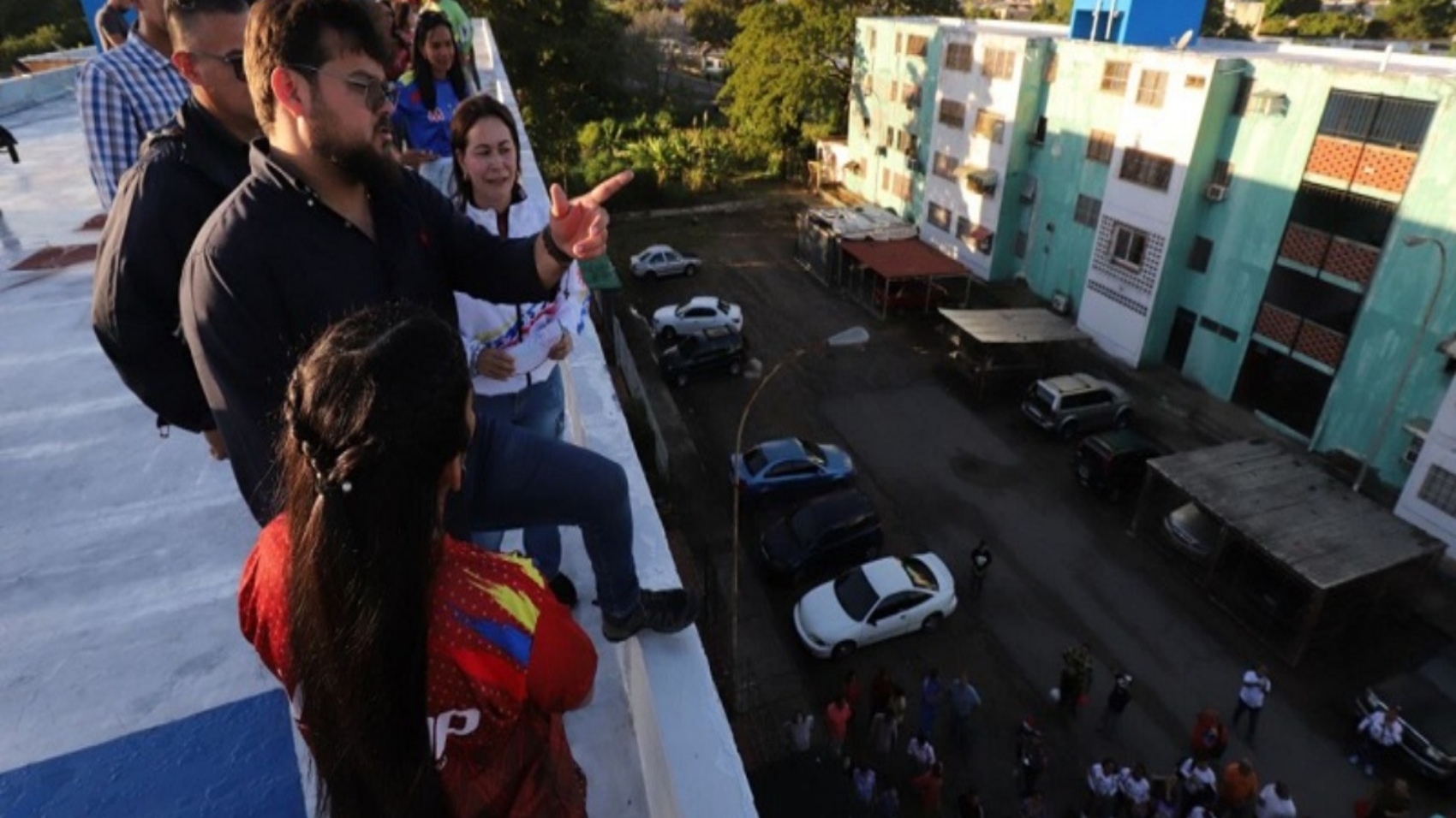 Monagas (5)