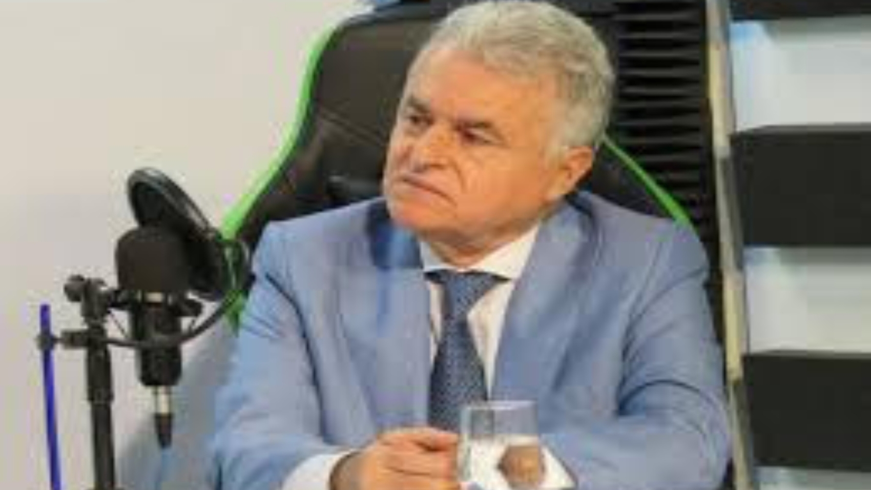 Moncada
