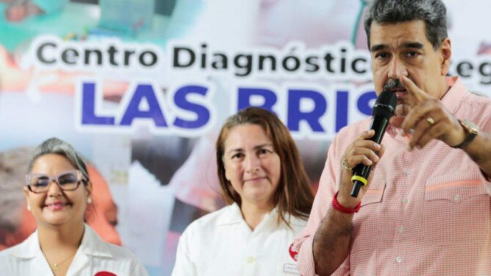 Nicolas-Maduro-14-750x375