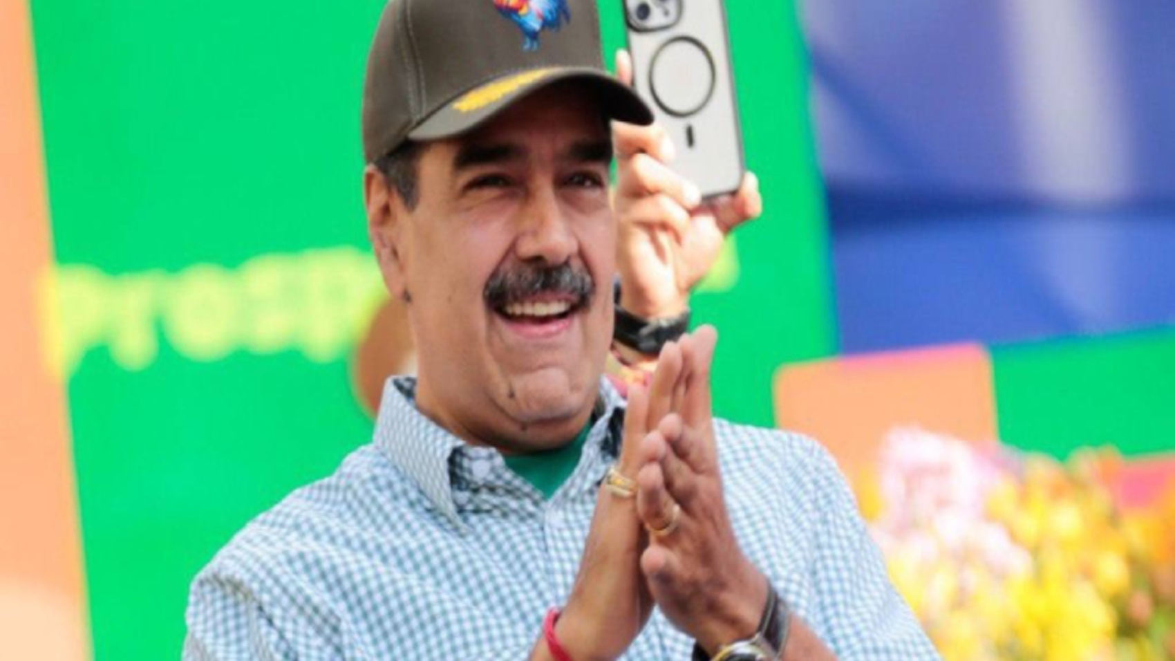 Nicolas_maduro-defensa-mujeres