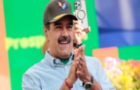 Artistas venezolanos deben crear canciones en defensa de la dignidad de la mujer