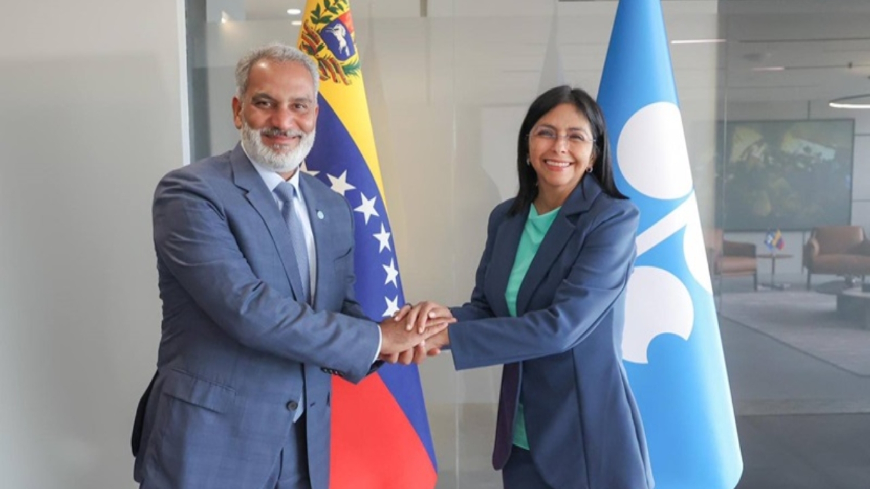 OPEP (1)