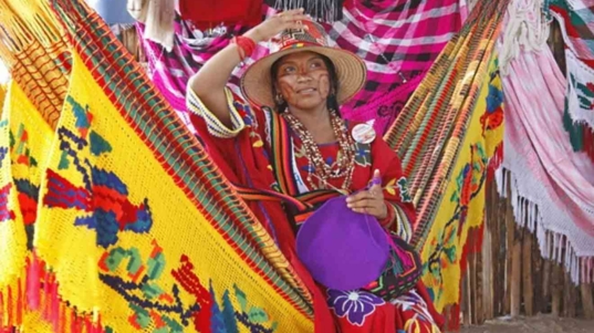 Pueblos-ancestrales-indigenas