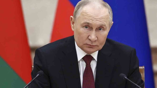 Putin