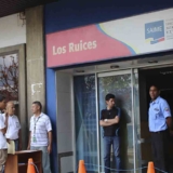 Saime-Los-Ruices