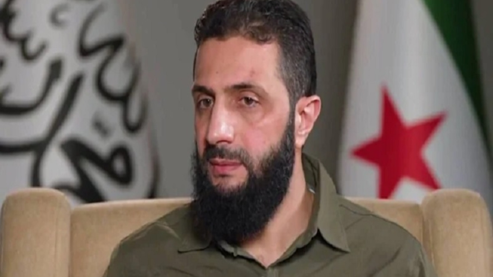 Siria (1)