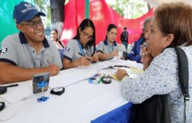 TSJ ratifica su compromiso con la justicia a 25 años de su creación