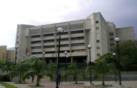TSJ ratificó pena máxima para 12 responsables del magnicidio frustrado de 2018