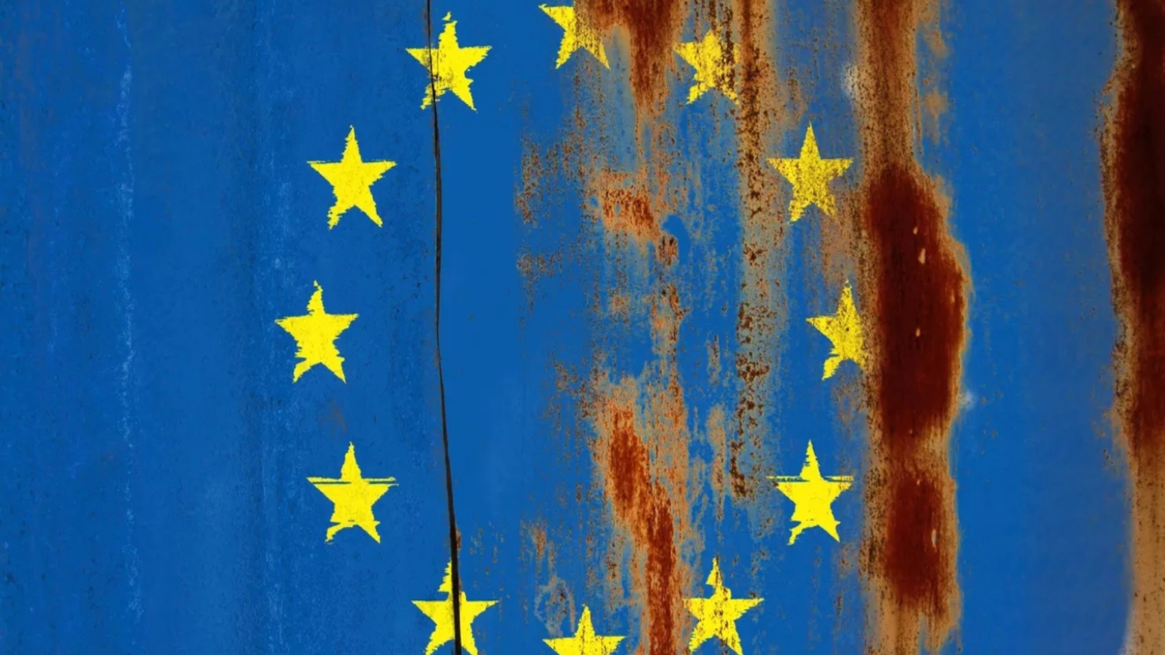 UE