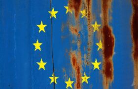 Importadores europeos de metal deben prepararse a «nueva realidad» por la guerra comercial con China