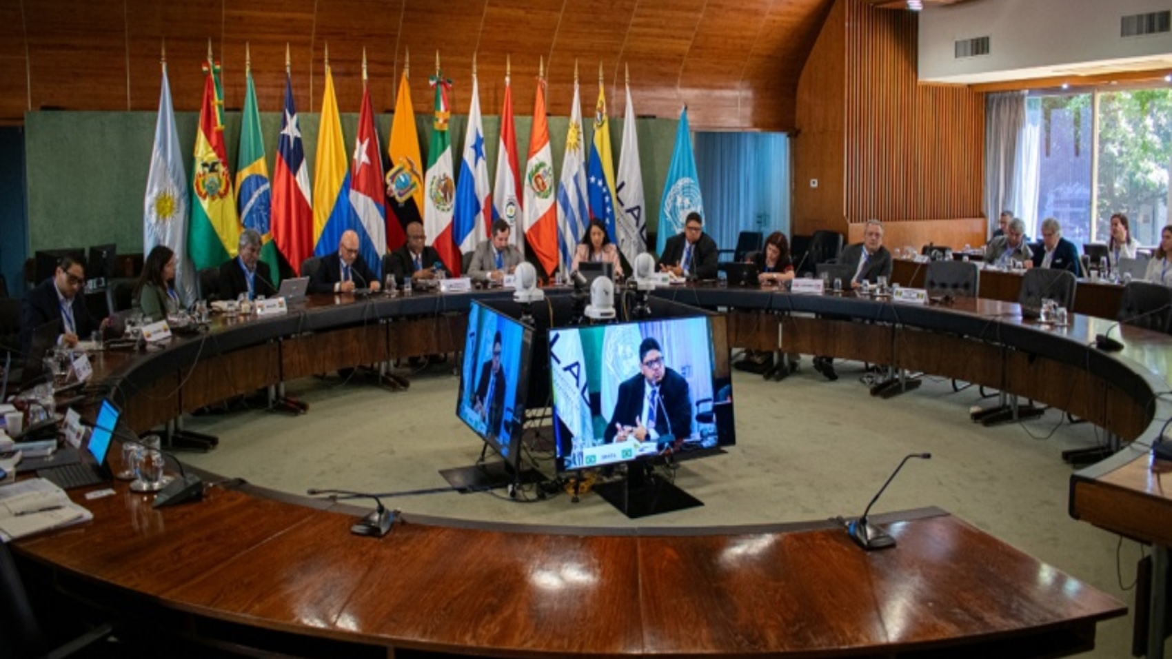 Unesco (1)