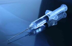 Rusia lanzará una vacuna personalizada contra el cáncer