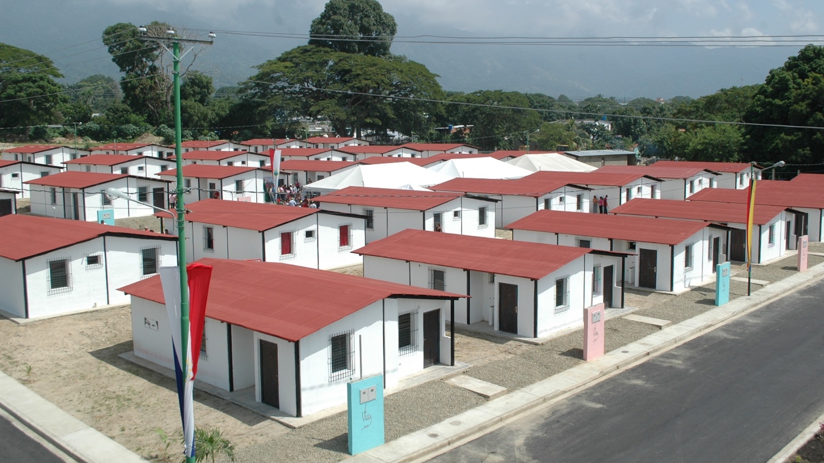 Vivienda-26666