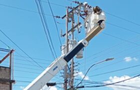 Mantenimiento correctivo y preventivo realizará Corpoelec en Miranda (+Cronograma)