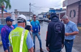 Más de mil suscriptores favorecidos con fibra óptica de Cantv en Yaracuy