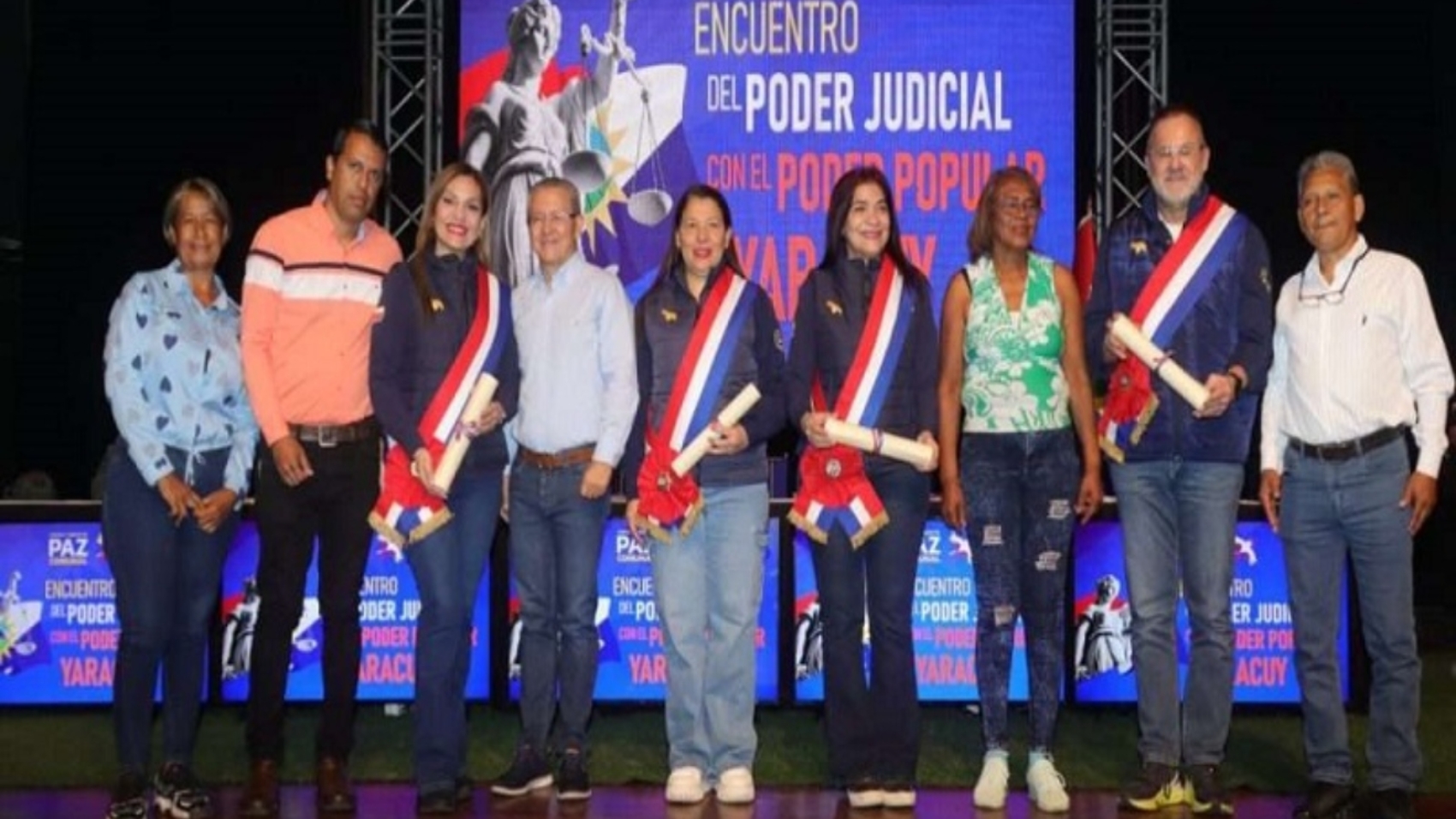 Yaracuy (13)