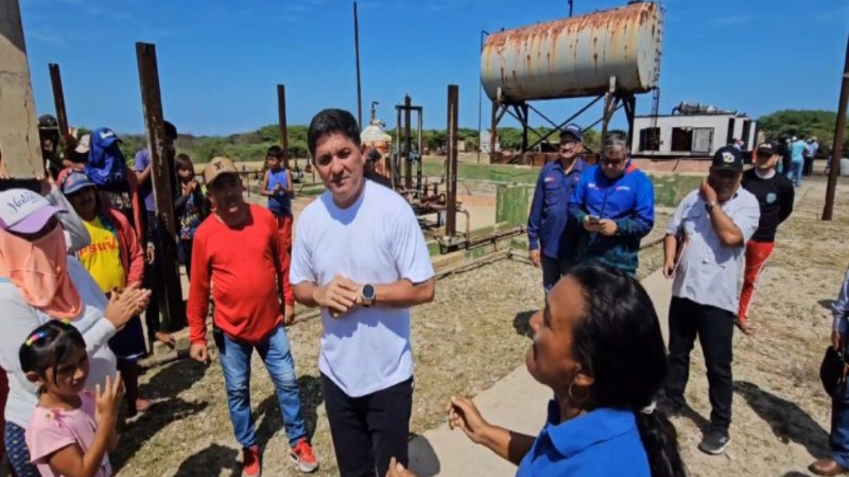 Zulia (5)