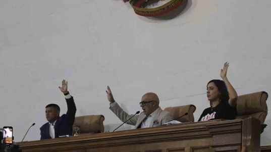 an-aprueba-proyecto-ley-especial-endeudamiento-anual-2025