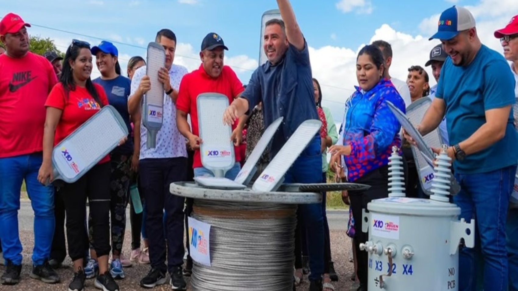 anzoategui-1 (1)