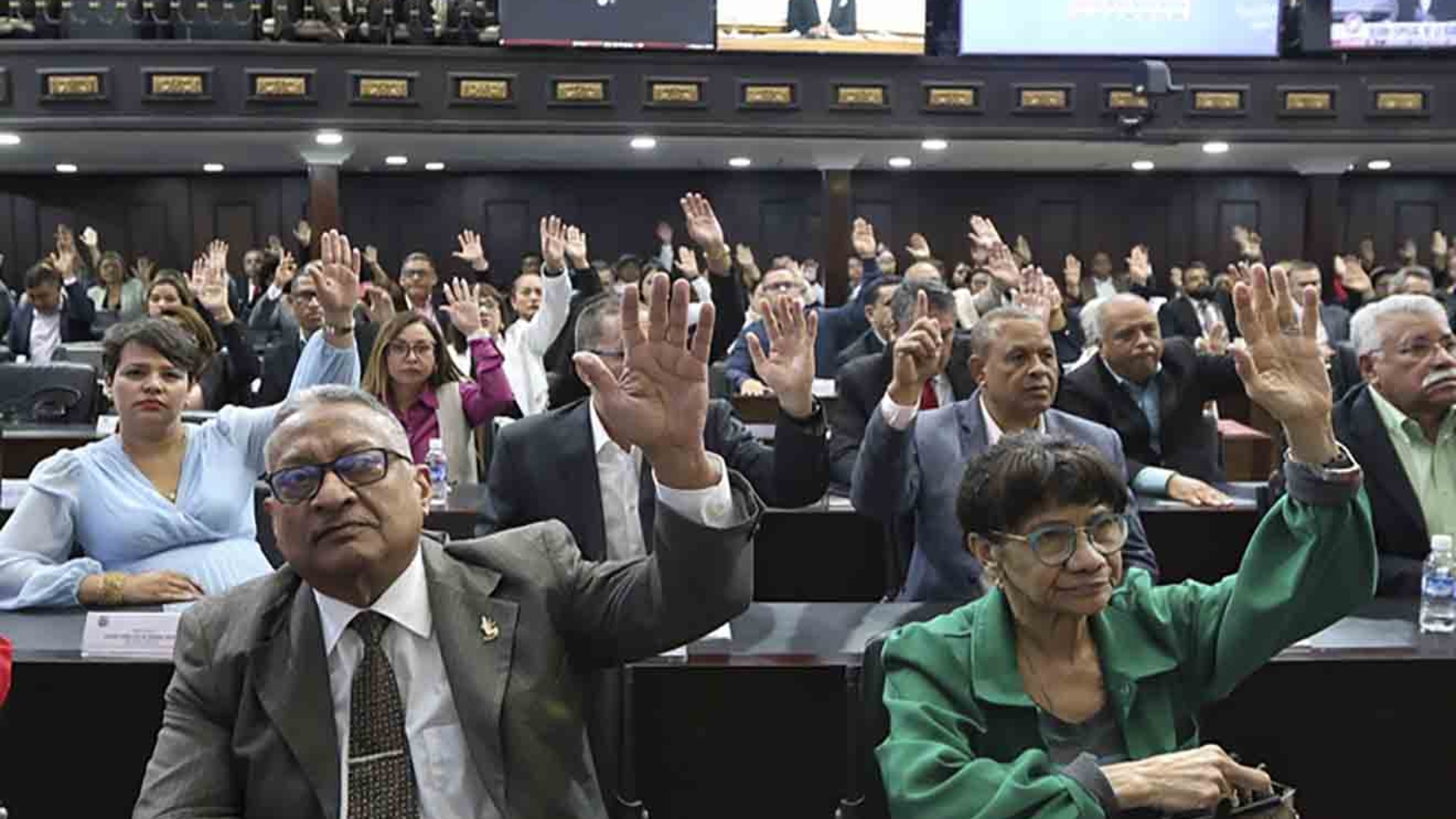 aprueban-mayoria-calificada-discusion-proyecto-ley-presupuesto
