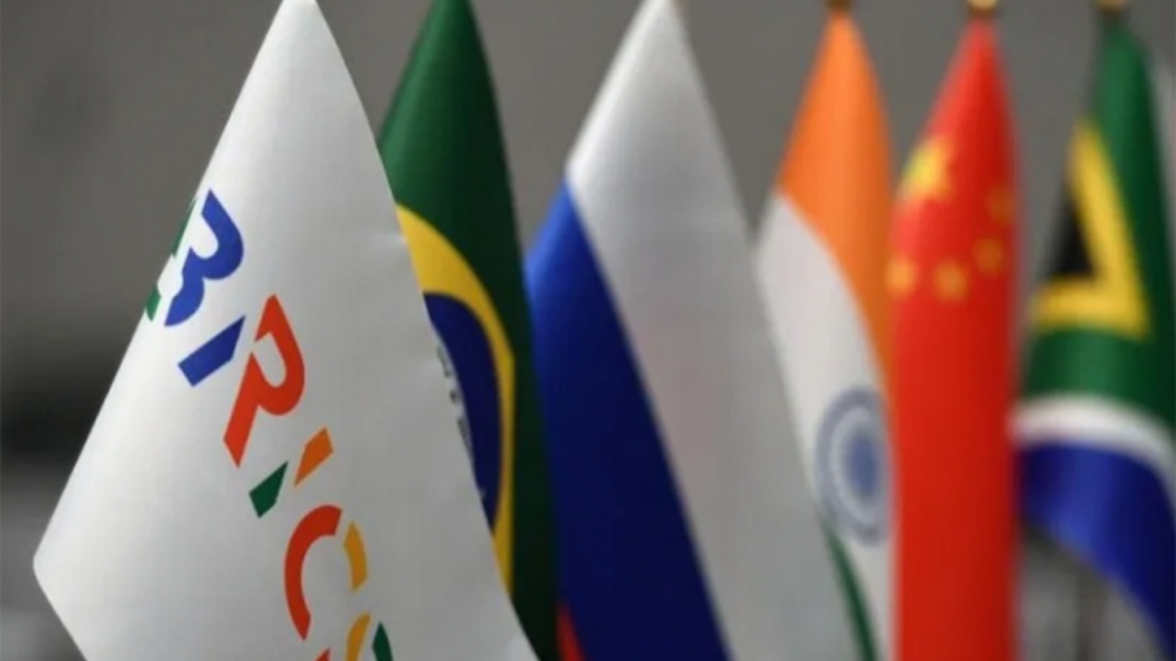 brics (14)