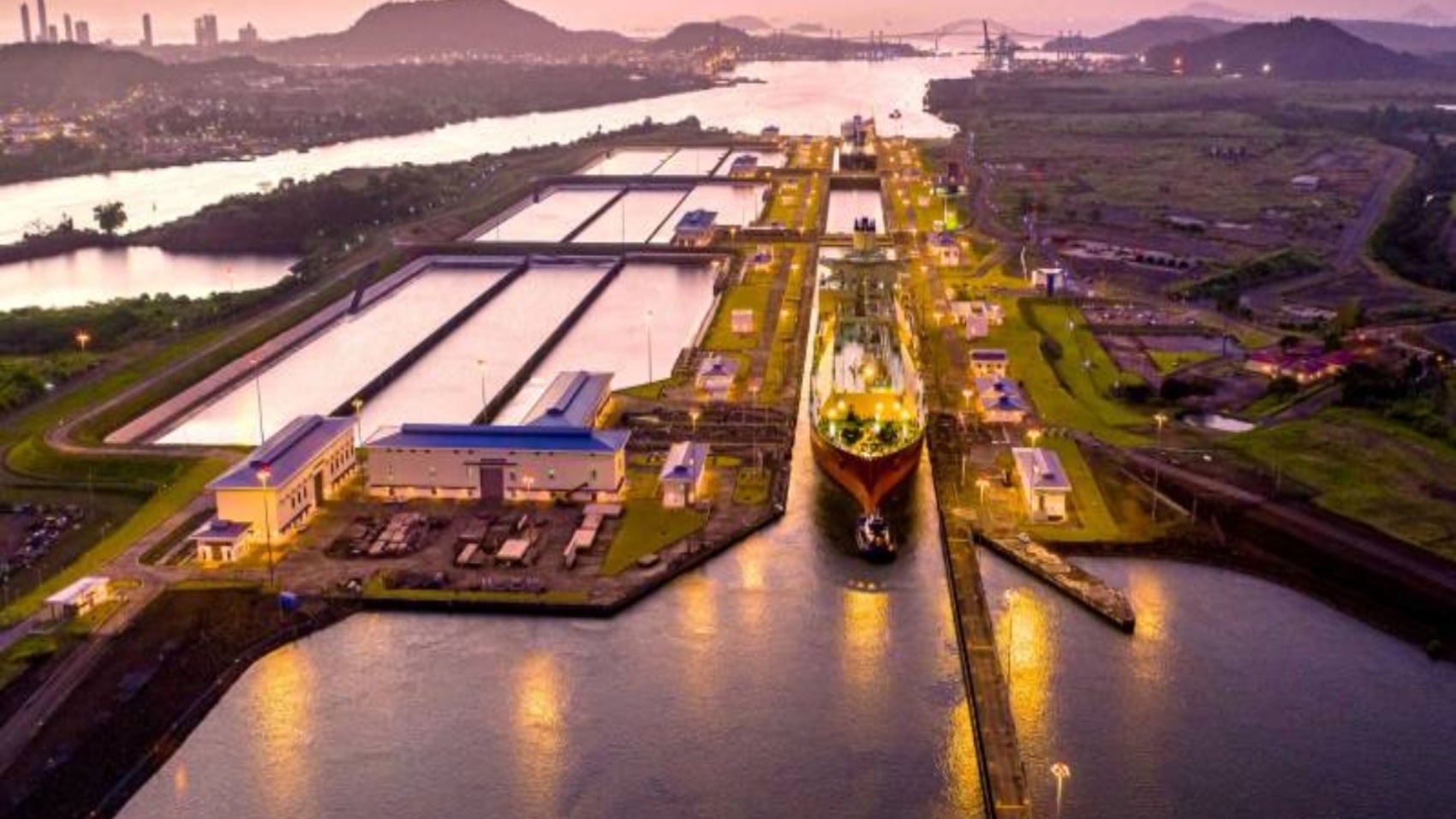 canal-panama