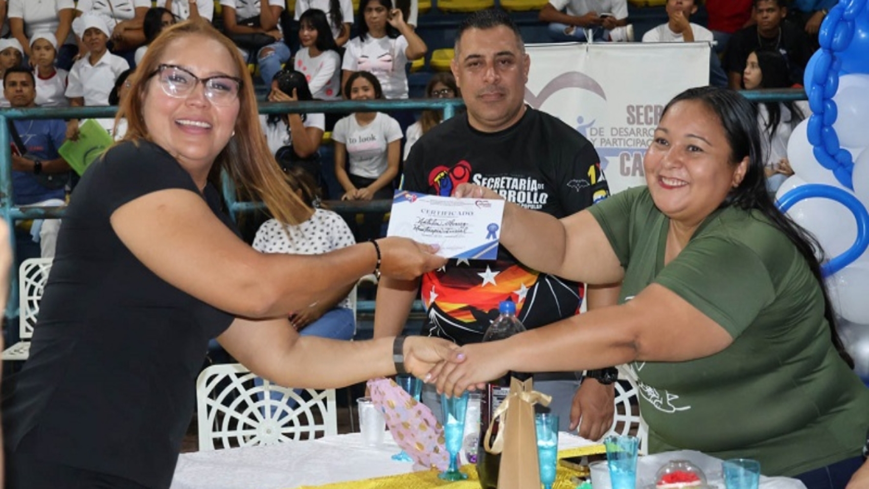 carabobo (8)