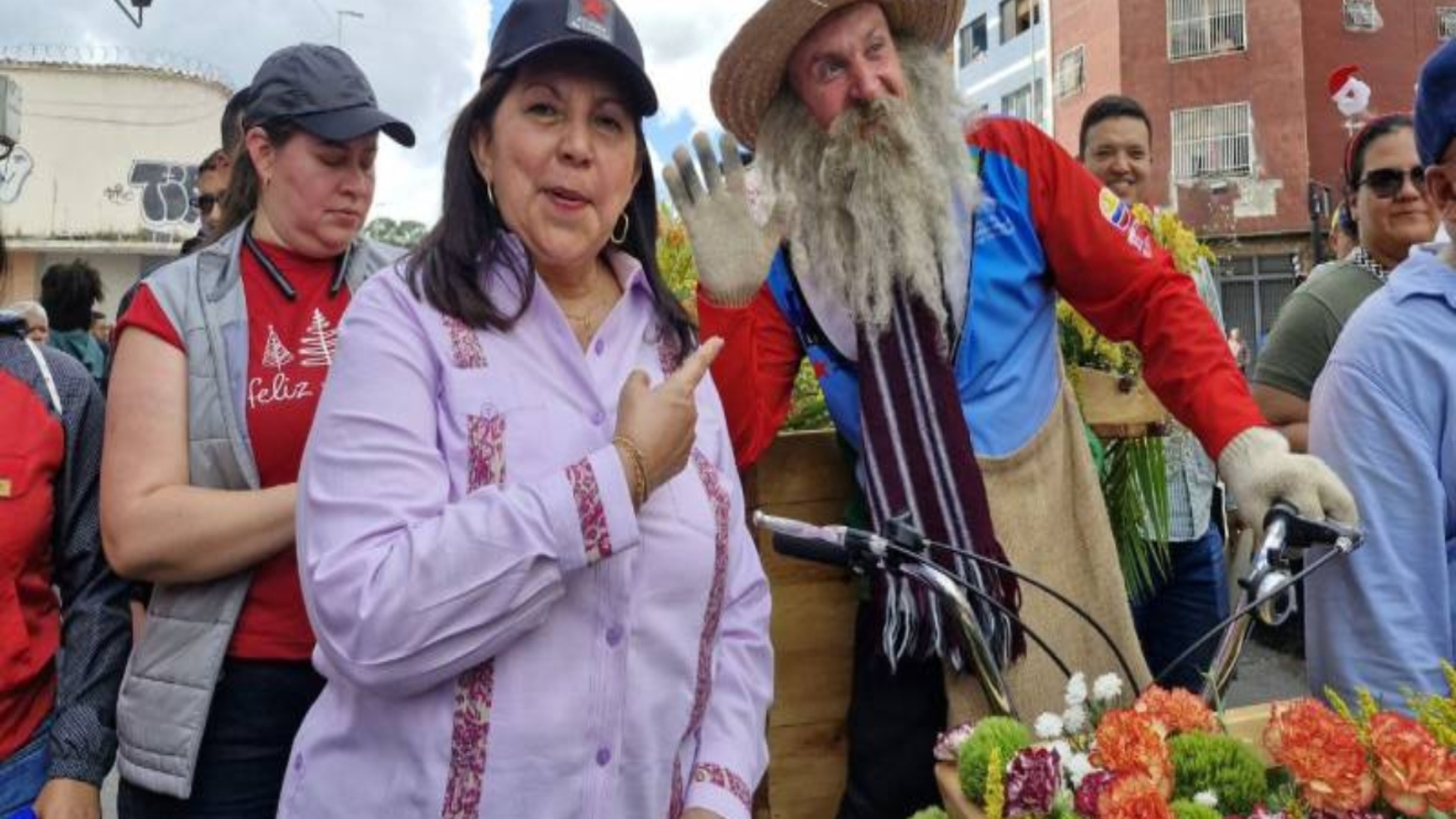 carmen-bajada-pacheco