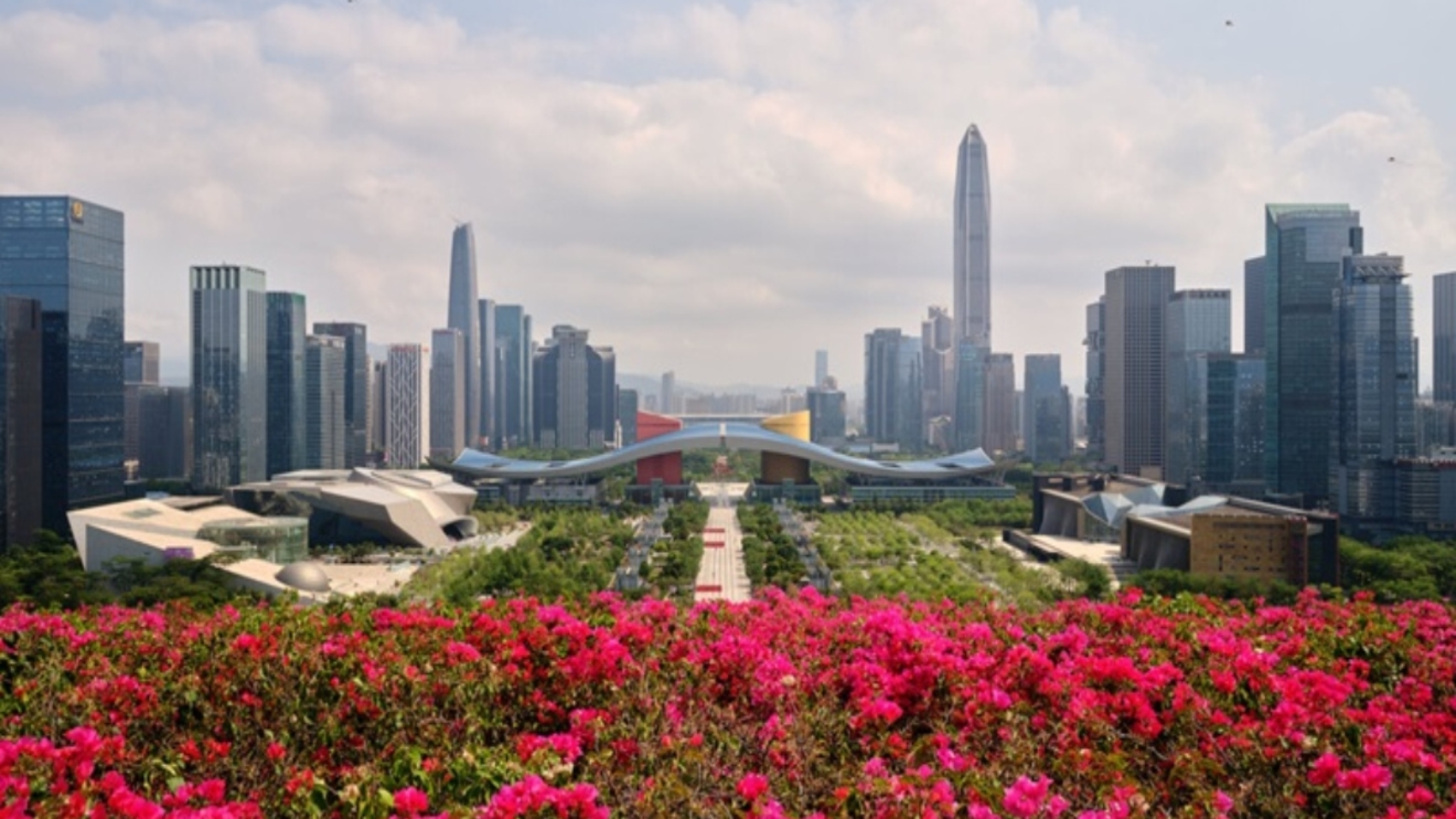 china (2)