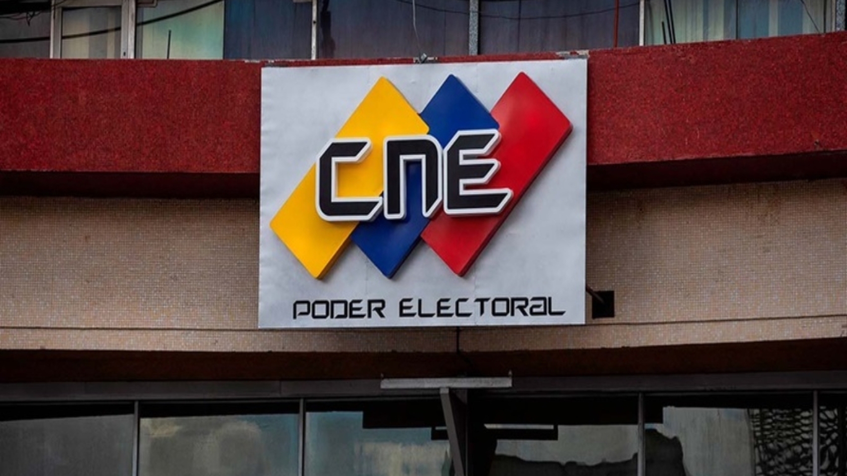 cne