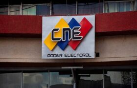 CNE inicia proceso de proclamación y adjudicación de jueces y juezas de paz