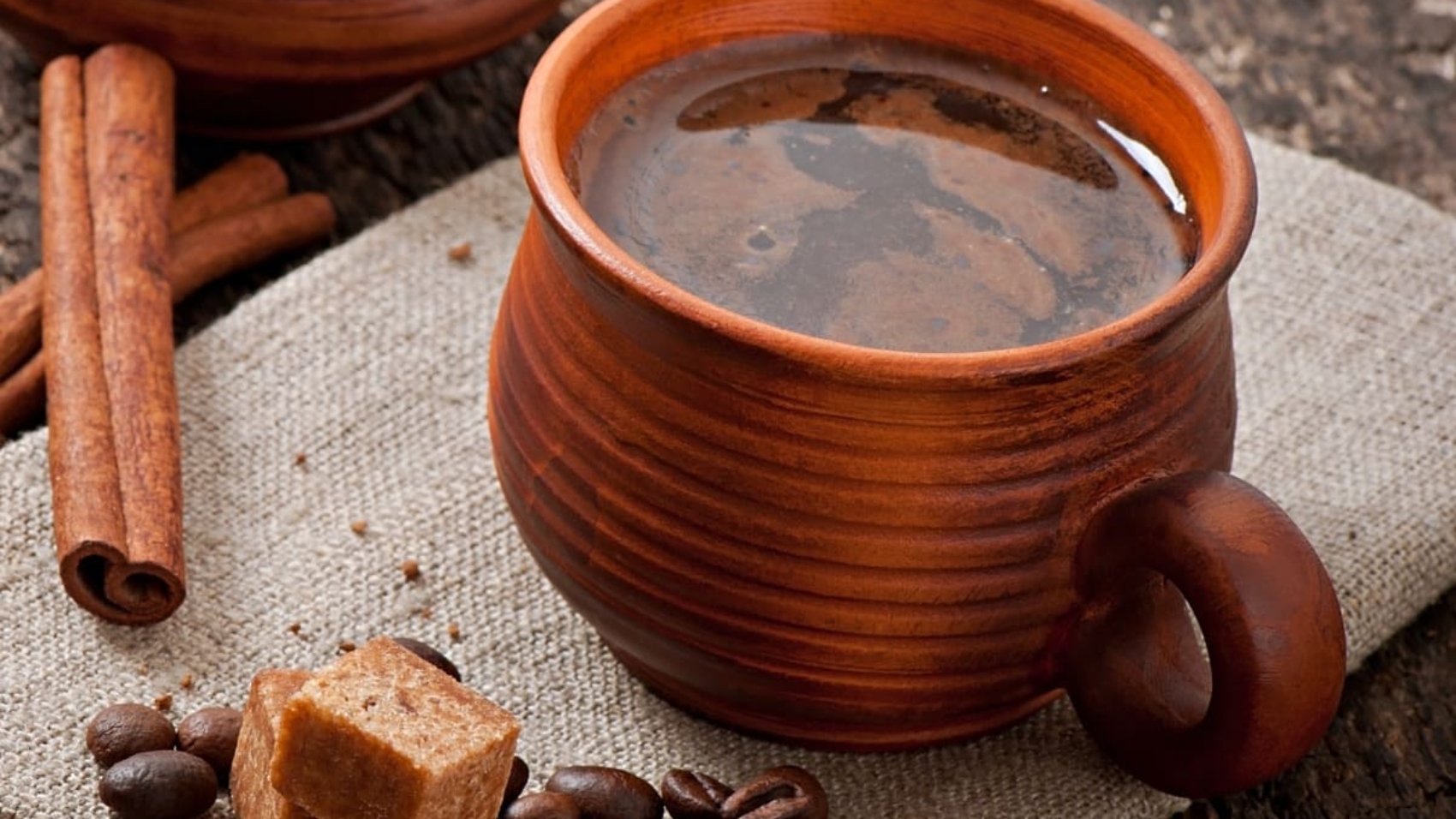 como-preparar-cafe-de-olla-con-cafe-instantaneo