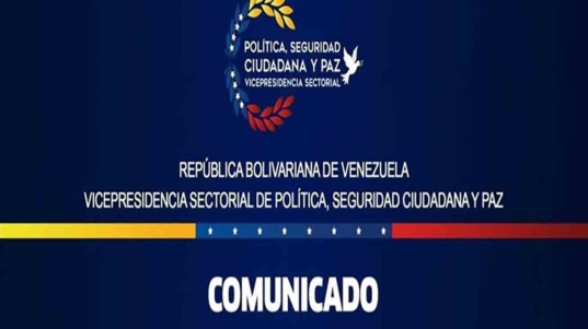 comunicado-mpprijp