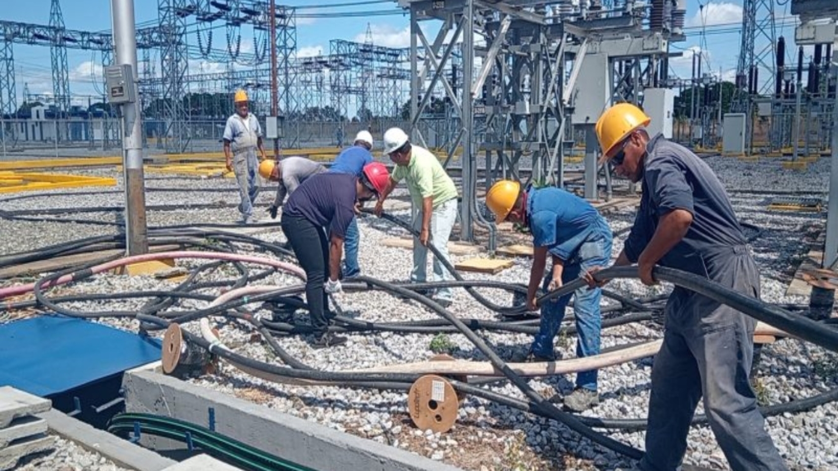 corpoelec (3)