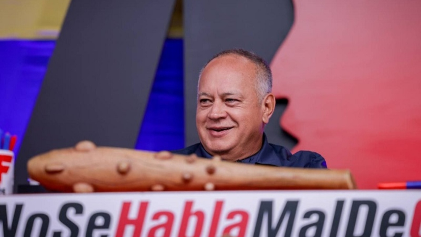 diosdado (13)