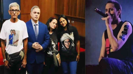 fiscal-general-tarek-william-saab-hoy-fueron-condenados-complices-del-asesinato-de-canserbero