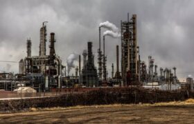 Las sanciones antirrusas son un «golpe de Estado descabellado» contra la industria europea