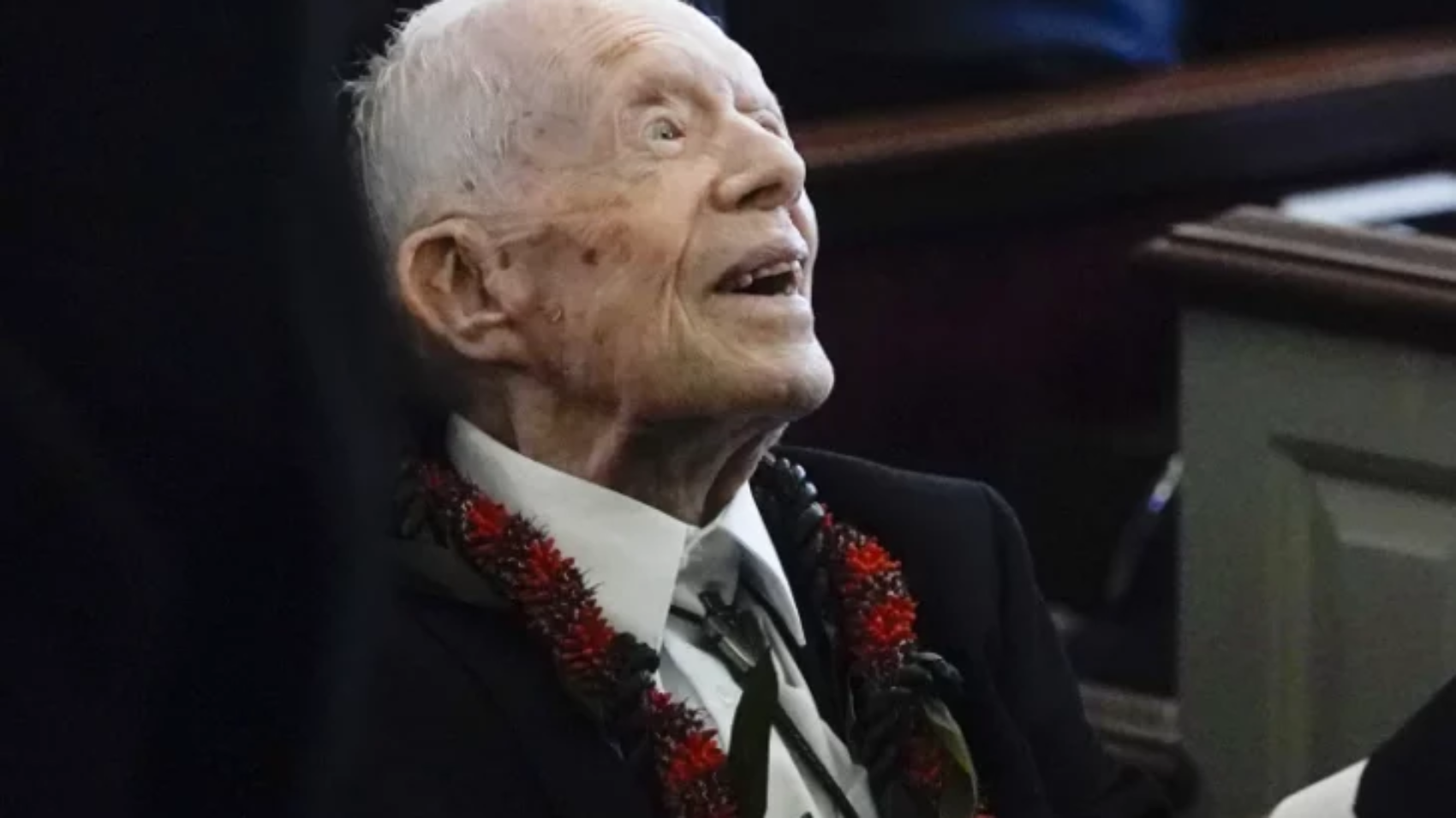 jimmy-carter-730x524