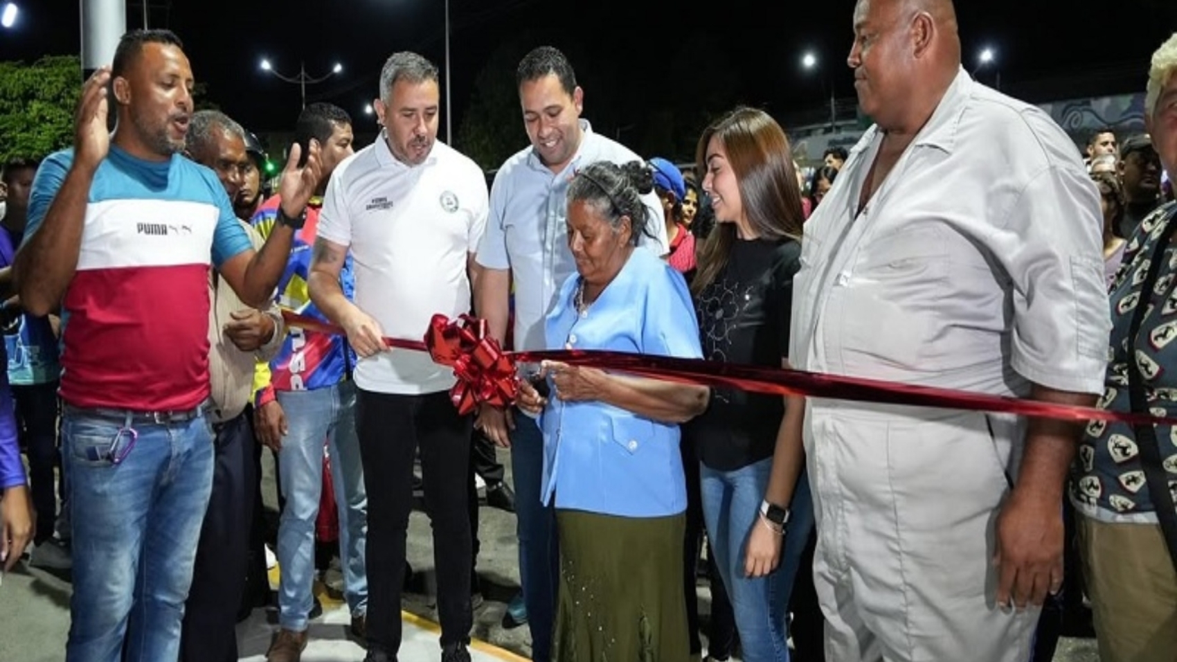 luis-marcano